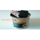 3M 50658 materialylakiernicze.pl